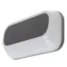 Світильник фасадний накладної Brille AL-64/10W LED IP65