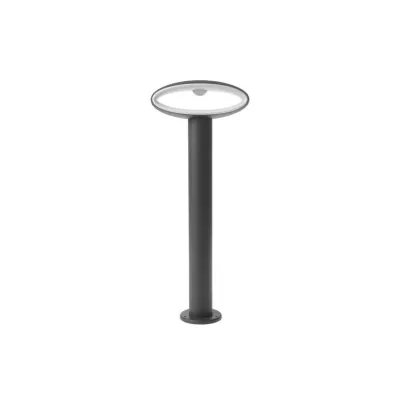 Світильник вуличний Brille PL-14/50 IP54 LED 9W Світильник вуличний Brille PL-14/50 IP54 LED 9W