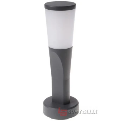 Світильник вуличний Brille PL-15/30 IP54 LED 9W