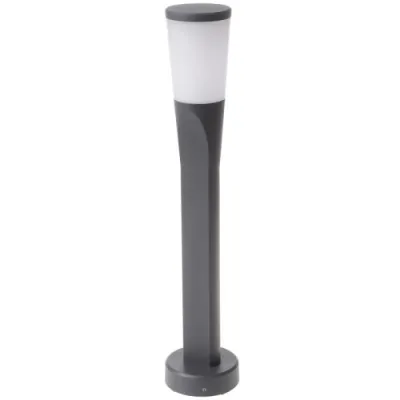 Світильник вуличний Brille PL-15/50 IP54 LED 9W