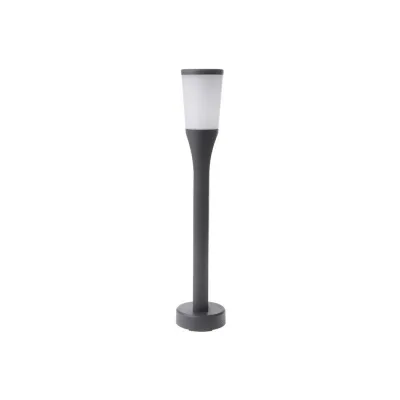 Світильник вуличний Brille PL-15/50 IP54 LED 9W Світильник вуличний Brille PL-15/50 IP54 LED 9W