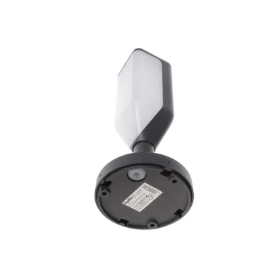Светильник уличный Brille PL-16/30 IP54 LED 7W