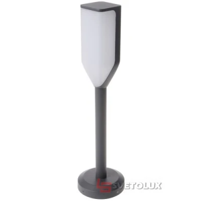 Светильник уличный Brille PL-16/50 IP54 LED 7W