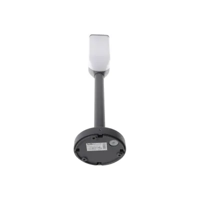 Светильник уличный Brille PL-16/50 IP54 LED 7W Светильник уличный Brille PL-16/50 IP54 LED 7W