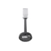 Светильник уличный Brille PL-16/50 IP54 LED 7W Светильник уличный Brille PL-16/50 IP54 LED 7W
