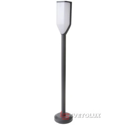 Світильник вуличний Brille PL-16/80 IP54 LED 7W