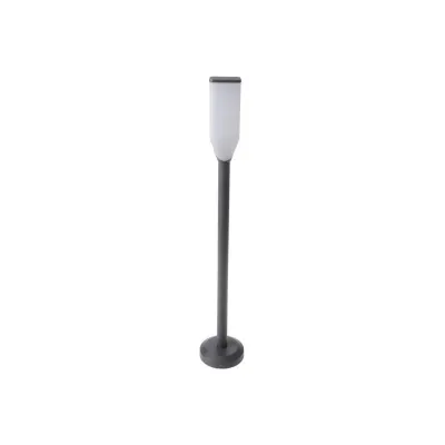 Світильник вуличний Brille PL-16/80 IP54 LED 7W