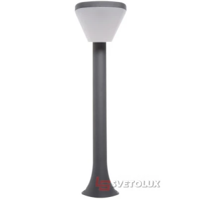 Светильник уличный Brille PL-17/50 IP54 LED 7W