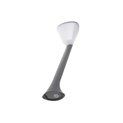 Светильник уличный Brille PL-17/50 IP54 LED 7W Светильник уличный Brille PL-17/50 IP54 LED 7W