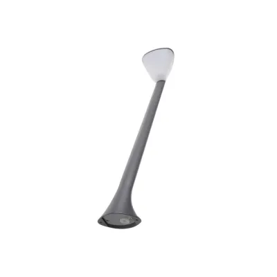 Світильник вуличний Brille PL-17/80 IP54 LED 7W