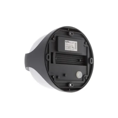 Светильник фасадный накладной Brille AL-68/12,5W LED IP54 Светильник фасадный накладной Brille AL-68/12,5W LED IP54