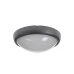 Светильник промышленный Brille AL-37/8W IP54 NW LED BK Светильник промышленный Brille AL-37/8W IP54 NW LED BK