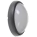 Светильник промышленный Brille AL-38/12W IP54 NW LED BK