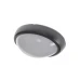 Светильник промышленный Brille AL-38/12W IP54 NW LED BK