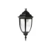 Светильник подвесной Brille GL-108 C MB Светильник подвесной Brille GL-108 C MB