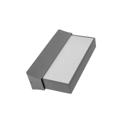 Уличный светильник Brille AL-87D/10W LED IP54 Уличный светильник Brille AL-87D/10W LED IP54