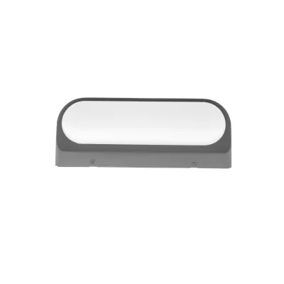 Уличный светильник Brille AL-90/13W LED IP54 Уличный светильник Brille AL-90/13W LED IP54