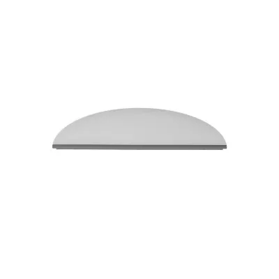Уличный светильник Brille AL-92/10W LED IP54 Уличный светильник Brille AL-92/10W LED IP54