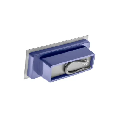Светильник грунтовой LED садовый встраиваемый IP54 AL-900L/5W Brille Светильник грунтовой LED садовый встраиваемый IP54 AL-900L/5W Brille