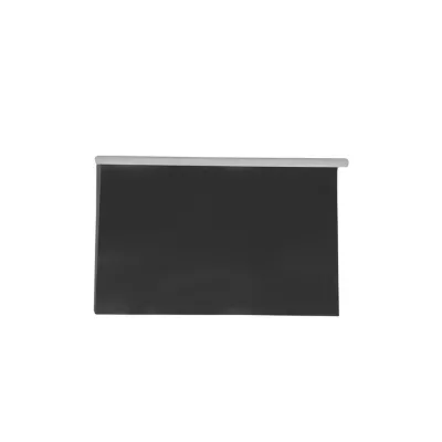 Светильник встраиваемый Brille AL-901/3W LED IP54