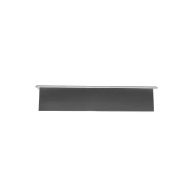 Светильник встраиваемый Brille AL-904/7W LED WH IP54 Светильник встраиваемый Brille AL-904/7W LED WH IP54
