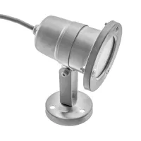 Вуличний світильник Brille AS-07 GU5.3 IP68