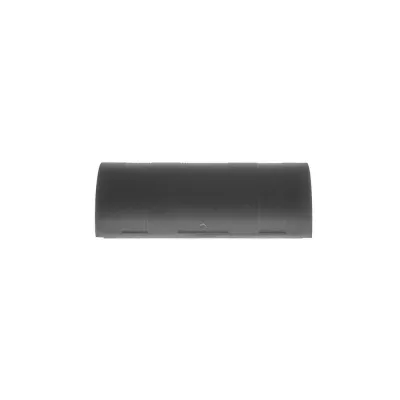 Светильник уличный Brille AL-219/2х3W NW COB LED IP65 BK Светильник уличный Brille AL-219/2х3W NW COB LED IP65 BK