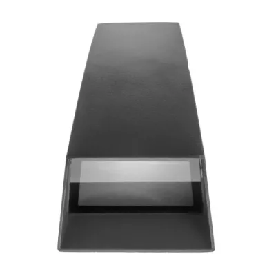 Светильник уличный Brille AL-221/2х3W NW LED IP65 GY Светильник уличный Brille AL-221/2х3W NW LED IP65 GY