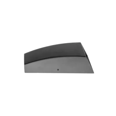 Светильник уличный Brille AL-221/2х3W NW LED IP65 GY Светильник уличный Brille AL-221/2х3W NW LED IP65 GY