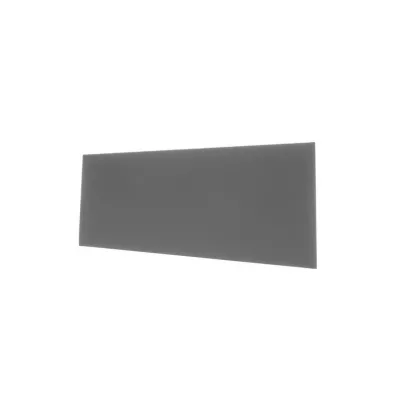 Светильник уличный Brille AL-222/2х3W NW COB LED IP65 BK Светильник уличный Brille AL-222/2х3W NW COB LED IP65 BK