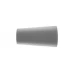 Светильник уличный Brille AL-223/2х3W NW COB LED IP65 GY Светильник уличный Brille AL-223/2х3W NW COB LED IP65 GY