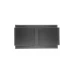 Светильник уличный Brille AL-224/2х3W NW COB LED IP65 BK Светильник уличный Brille AL-224/2х3W NW COB LED IP65 BK