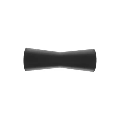 Светильник уличный Brille AL-229/2х3W NW COB LED IP65 BK Светильник уличный Brille AL-229/2х3W NW COB LED IP65 BK