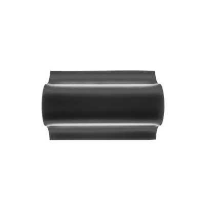 Светильник уличный Brille AL-231/2х3W NW COB LED IP65 BK Светильник уличный Brille AL-231/2х3W NW COB LED IP65 BK