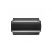 Светильник уличный Brille AL-231/2х3W NW COB LED IP65 BK Светильник уличный Brille AL-231/2х3W NW COB LED IP65 BK