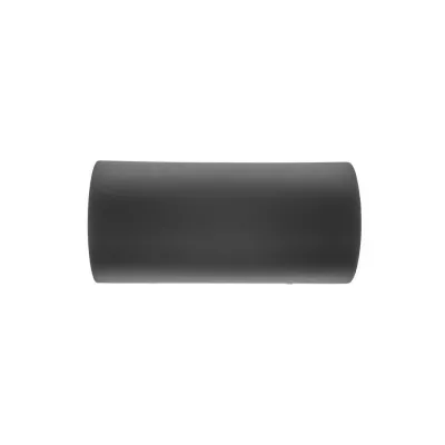 Светильник уличный Brille AL-232/2х5W NW COB LED IP65 BK