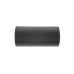 Светильник уличный Brille AL-232/2х5W NW COB LED IP65 BK