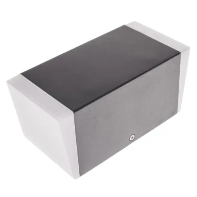 Світильник вуличний Brille AL-238/10W NW LED IP54