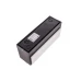 Светильник уличный Brille AL-239/10W NW LED IP54 Светильник уличный Brille AL-239/10W NW LED IP54