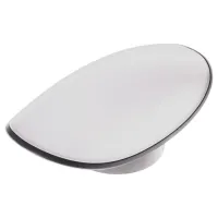 Світильник вуличний Brille AL-241/10W NW LED IP54