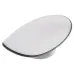 Світильник вуличний Brille AL-241/10W NW LED IP54