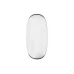 Світильник вуличний Brille AL-241/10W NW LED IP54