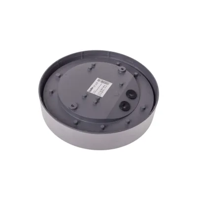 Світильник вуличний Brille AL-243/12W NW LED IP54