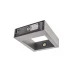 Світильник вуличний Brille AL-247/10W NW COB LED IP54