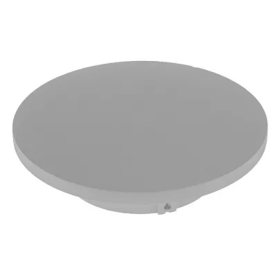 Светильник уличный Brille AL-253/6W NW LED IP54 GY Светильник уличный Brille AL-253/6W NW LED IP54 GY