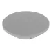 Светильник уличный Brille AL-253/6W NW LED IP54 GY