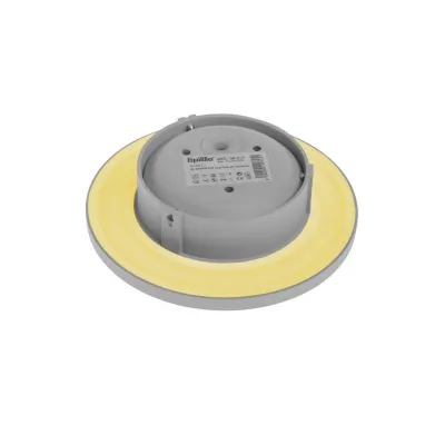 Светильник уличный Brille AL-253/6W NW LED IP54 GY Светильник уличный Brille AL-253/6W NW LED IP54 GY