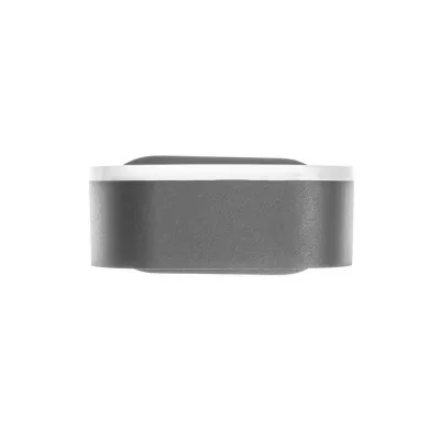 Светильник уличный Brille AL-254/6W NW LED IP54 BK Светильник уличный Brille AL-254/6W NW LED IP54 BK