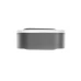 Светильник уличный Brille AL-254/6W NW LED IP54 BK Светильник уличный Brille AL-254/6W NW LED IP54 BK