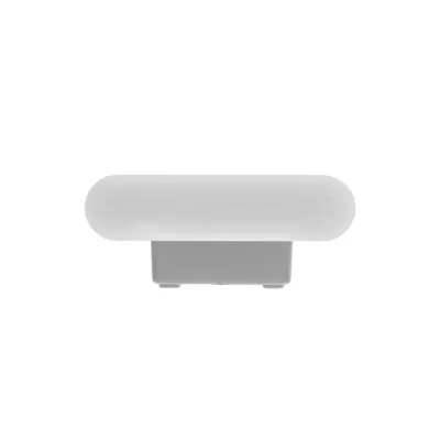 Світильник вуличний Brille AL-255/6W NW LED IP54 GY Світильник вуличний Brille AL-255/6W NW LED IP54 GY